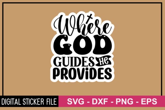 Christian Stickers Design Template: An Embroidery Review