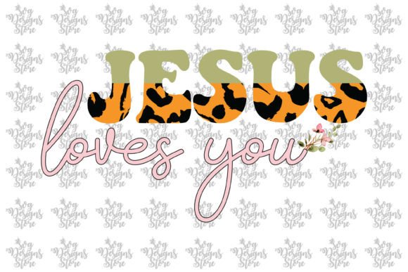 Jesus Loves You Sublimation SVG: A Maker's Review
