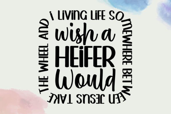 Living Life Somewhere Between Jesus: Graphics for Crafts