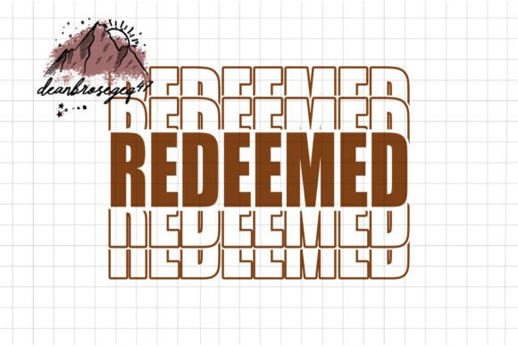Redeemed Christian Easter Png: Graphics for Faith Crafts